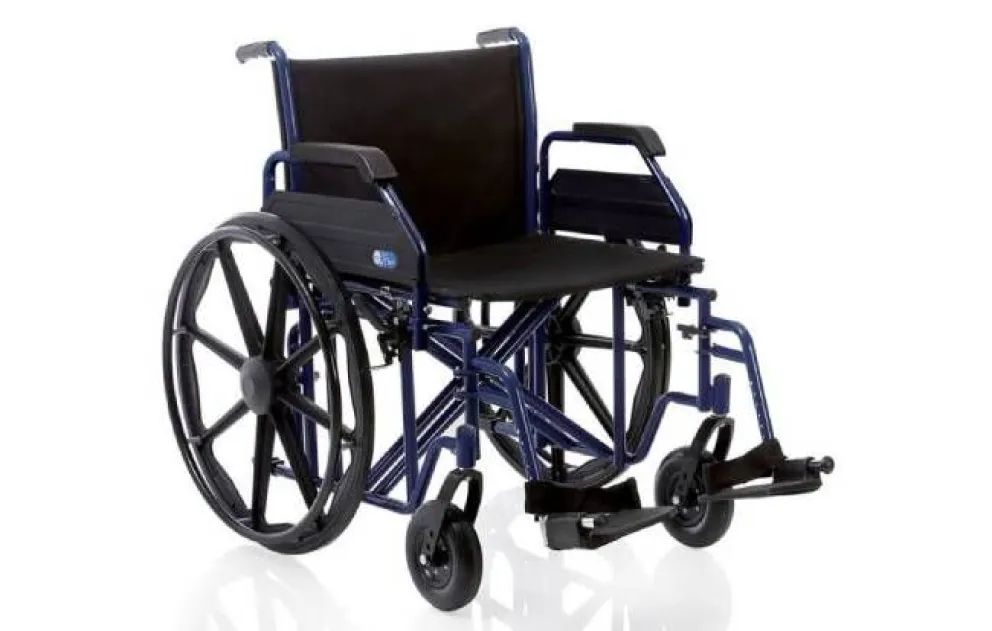 Falta de insumos médicos: “El mayor perjudicado es el paciente”