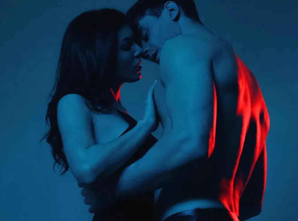 Cómo le irá a los signos en el amor en noviembre 2023 