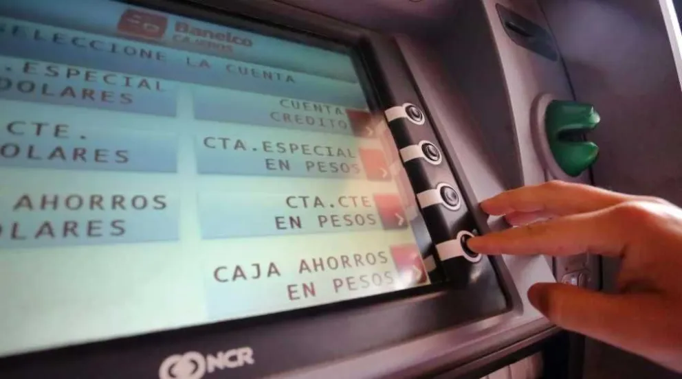 Haberes de empleados estatales de Río Negro: se conoció el cronograma de pago