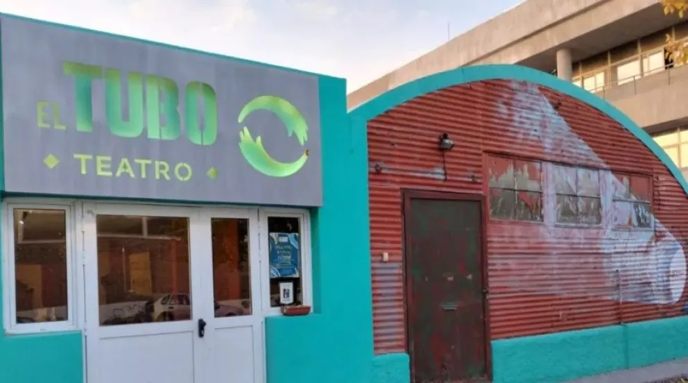 El teatro, política y democracia marcan agenda en el II Festival de lo Urgente