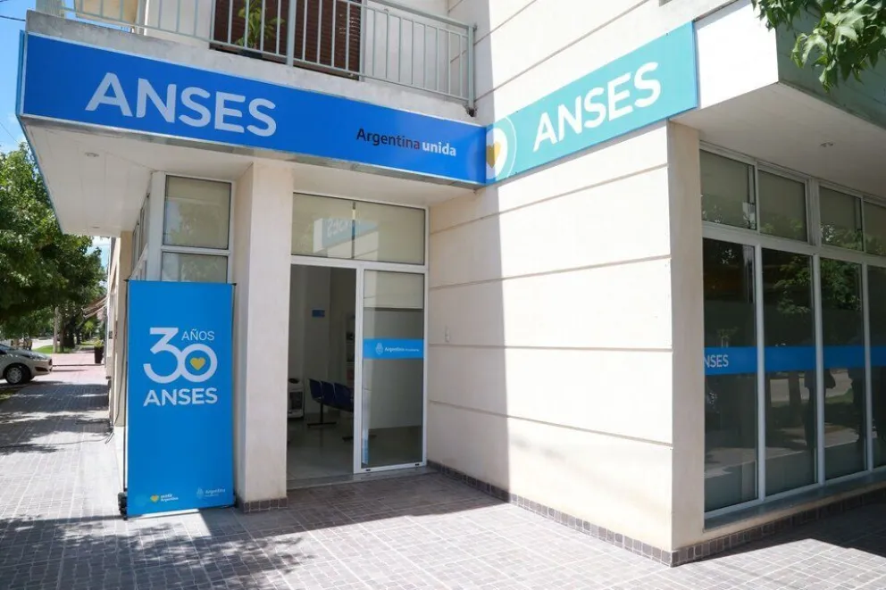 ANSES anunció su calendario completo para noviembre: mirá cuándo cobrás