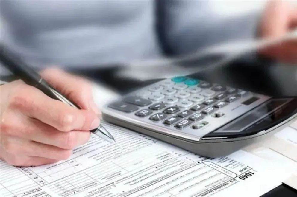 El impacto en Neuquén y Río Negro por el nuevo mínimo de Ganancias