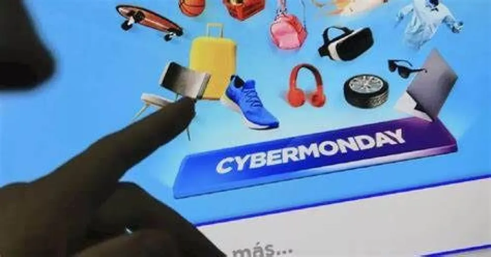 CyberMonday 2023: cuándo arranca y cuáles son las novedades de esta edición