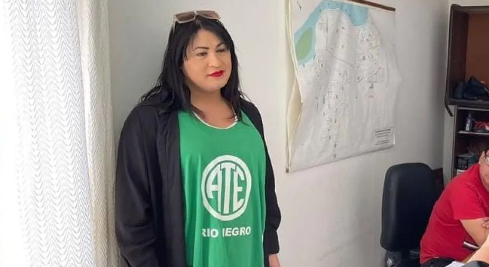 Gremios municipales volverán a reunirse con el Ejecutivo de Viedma por paritarias: qué ofrecieron hasta ahora 