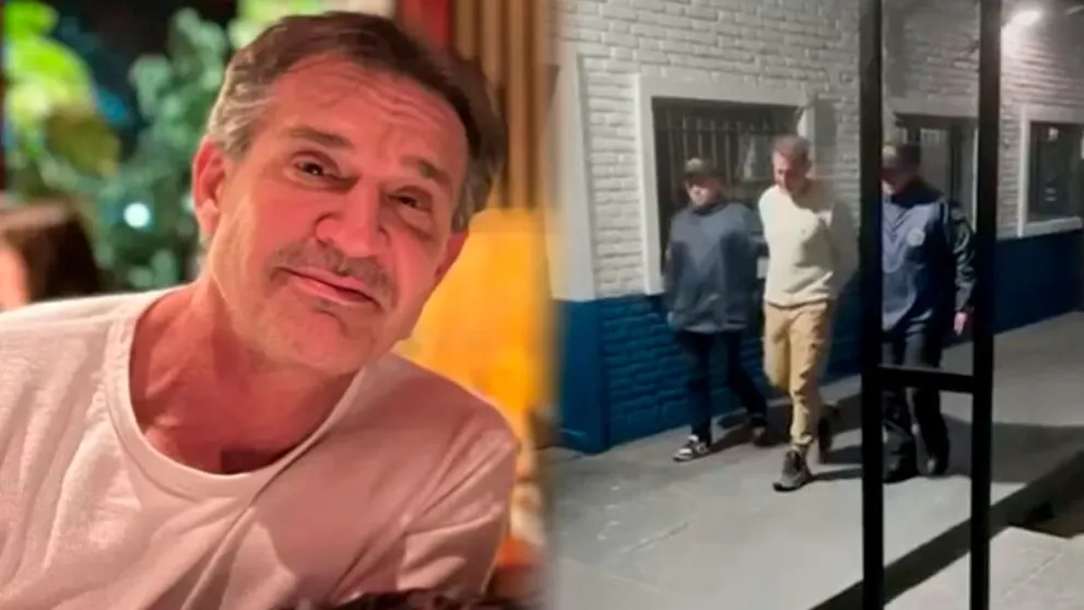 Caso contra Lotocki: solicitan que vaya a juicio por homicidio