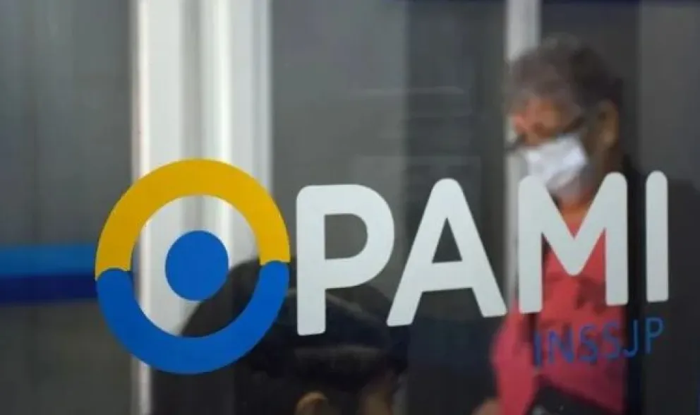 Comienza el pago del bono de $15.000 para jubilados de ANSES: cuáles son los requisitos 