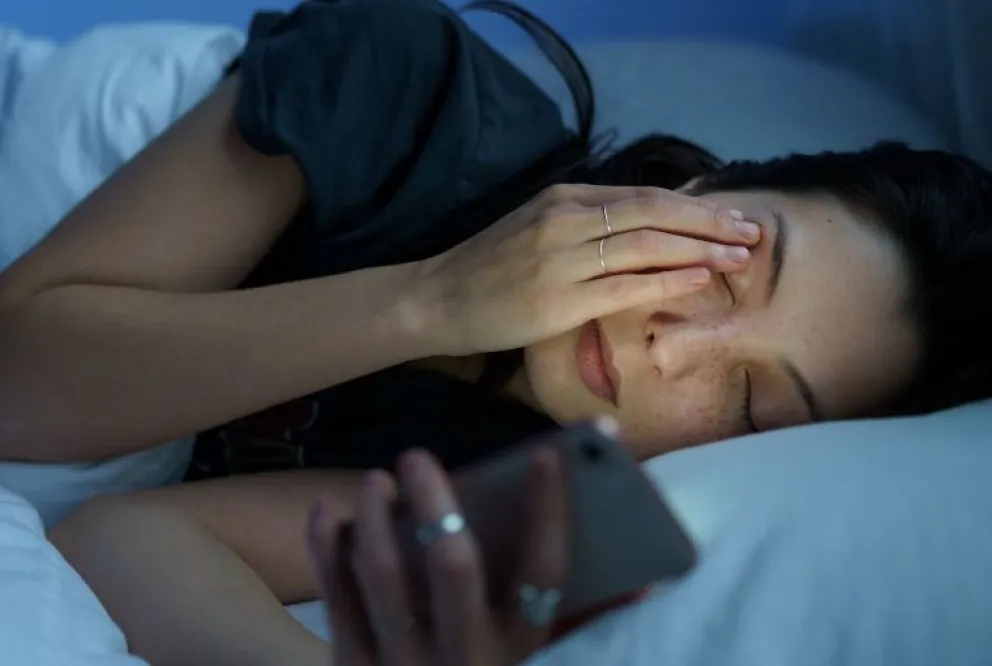 ¿Qué signos del Zodiaco son más propensos a hacerte ghosting después de la primera cita?