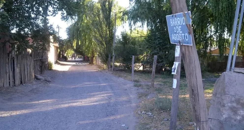 Advierten a personas mayores por falsas empleadas municipales