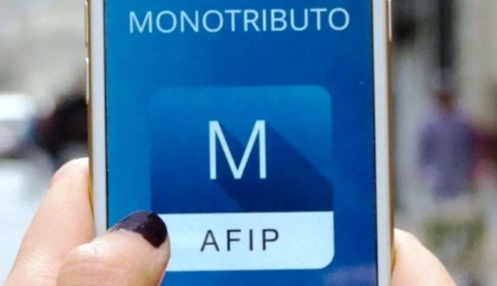 Préstamo para monotributistas 2023: hasta cuándo hay tiempo para solicitarlo