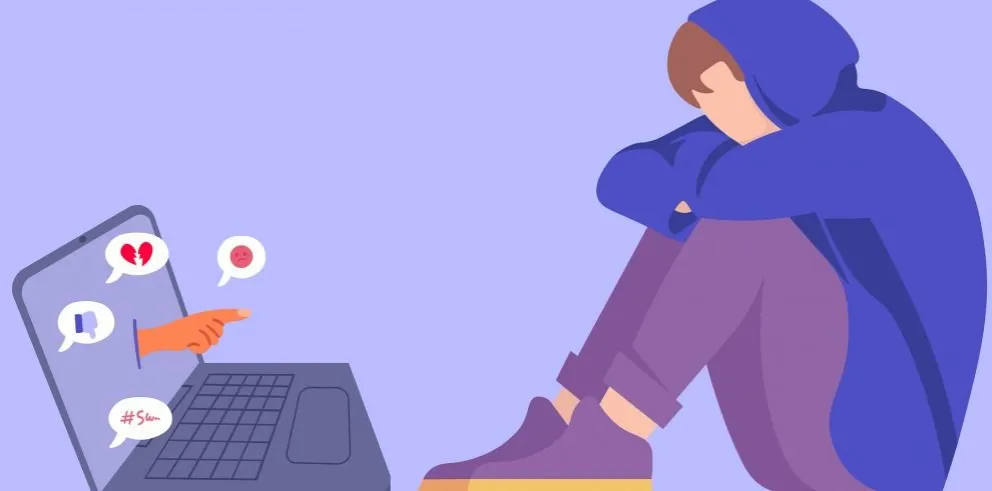 Día Internacional contra la Violencia y Acoso Escolar: la lucha contra el ciberbullying