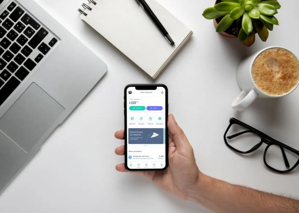 Qué rendimientos ofrece cada billetera virtual y cuál paga más