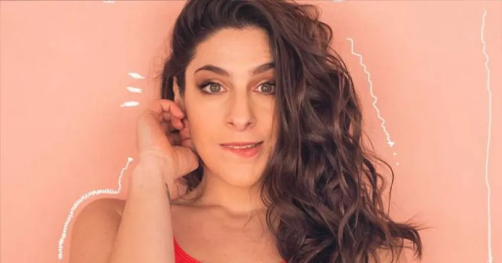 El valiente testimonio de Vanesa Butera y su lucha contra el cáncer