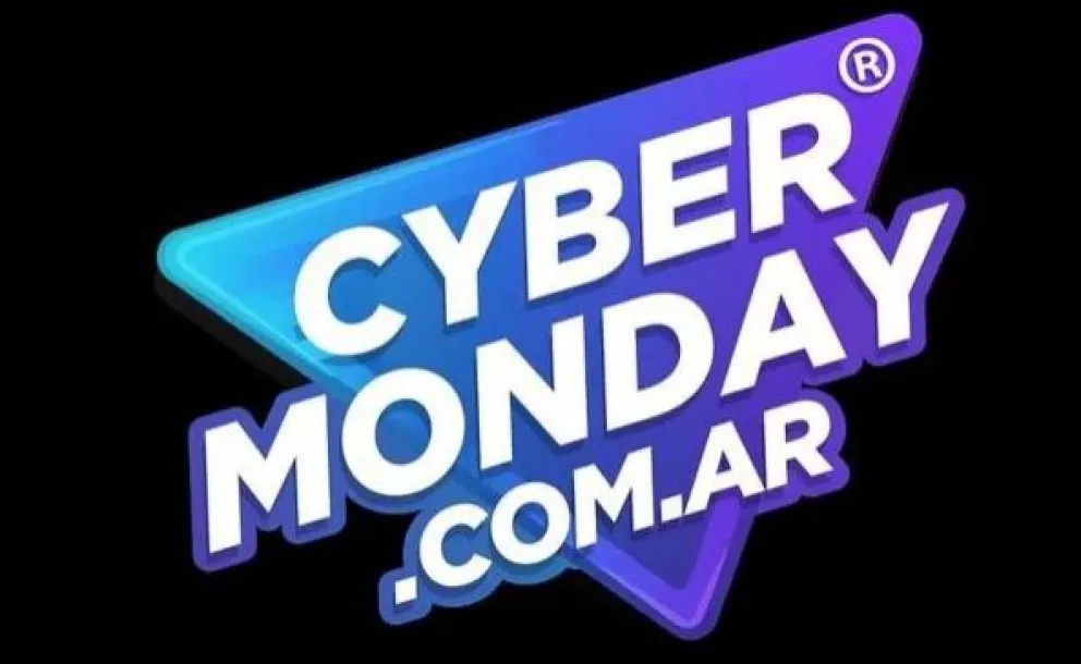 CyberMonday: Ofertas exclusivas en bancos y billeteras virtuales de hasta 50%