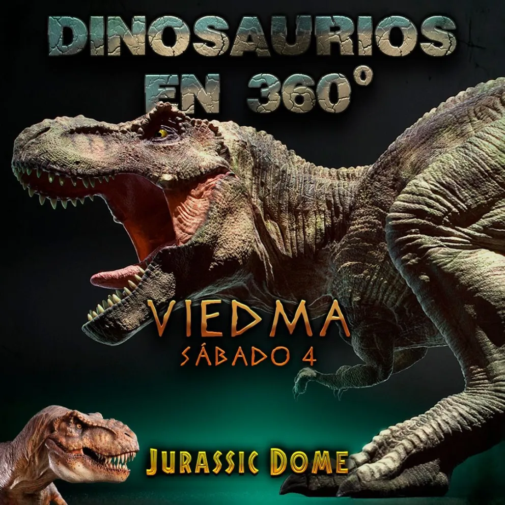 Hoja de ruta durante el "finde" en la Comarca Viedma-Patagones