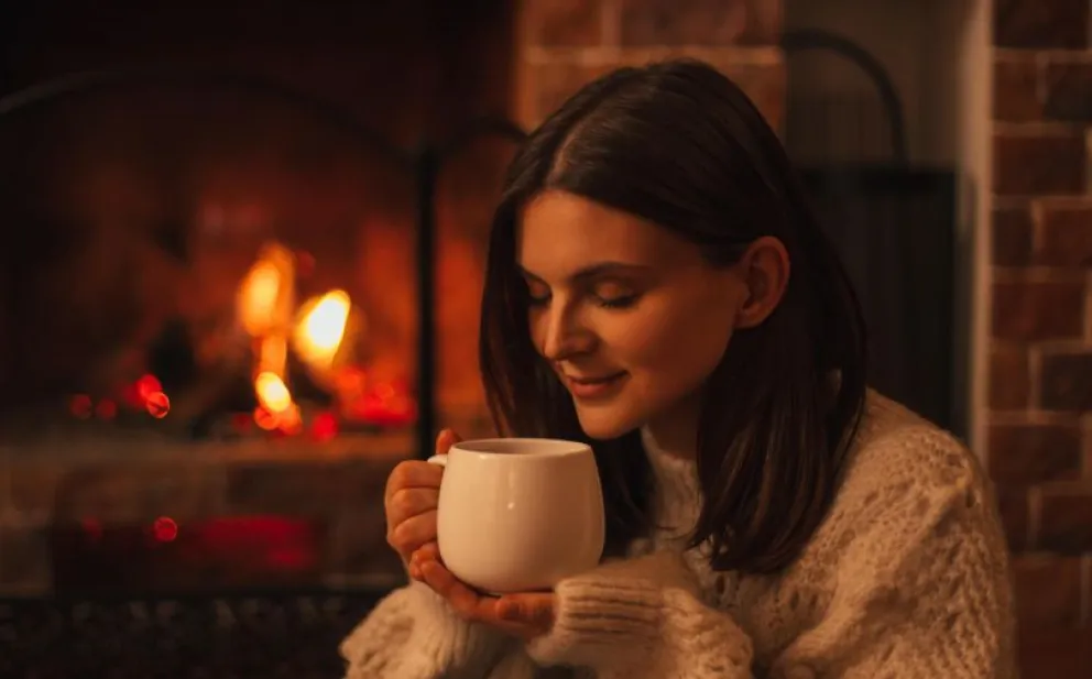 Los 6 signos del zodiaco que apuestan por relaciones estables y románticas