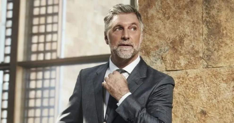 La polémica que desató Horacio Cabak en Twitter por el alto precio de una gaseosa