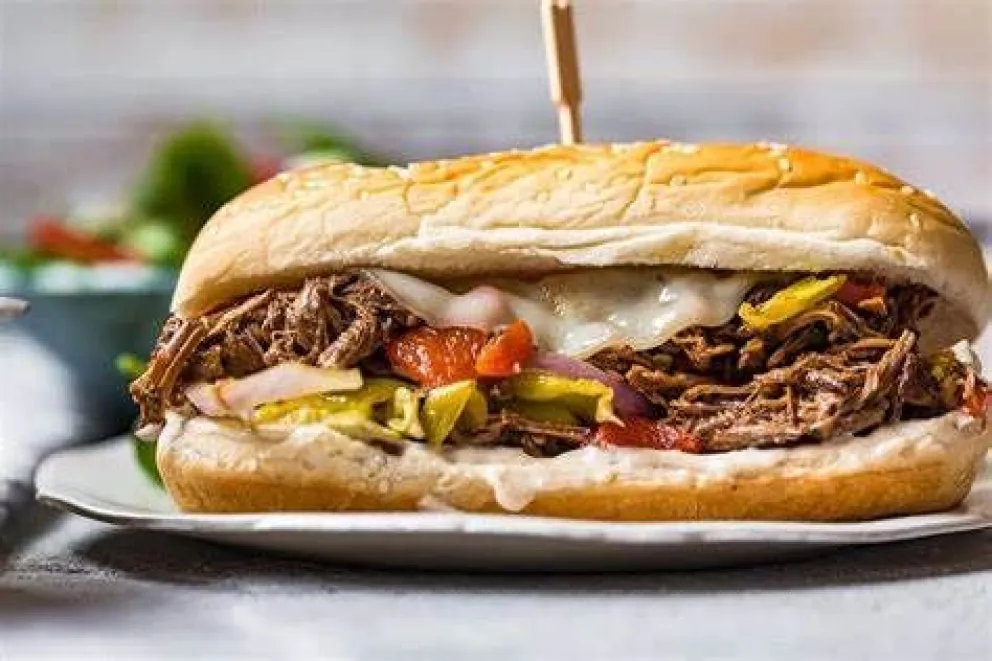 Día Mundial del Sándwich: origen de la conmemoración y las variantes más argentinas