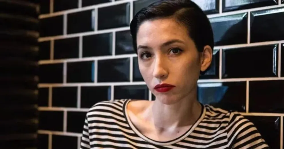 Sofía Gala acusada de robo en el free shop de aeroparque: ¿Qué es lo qué se llevó?