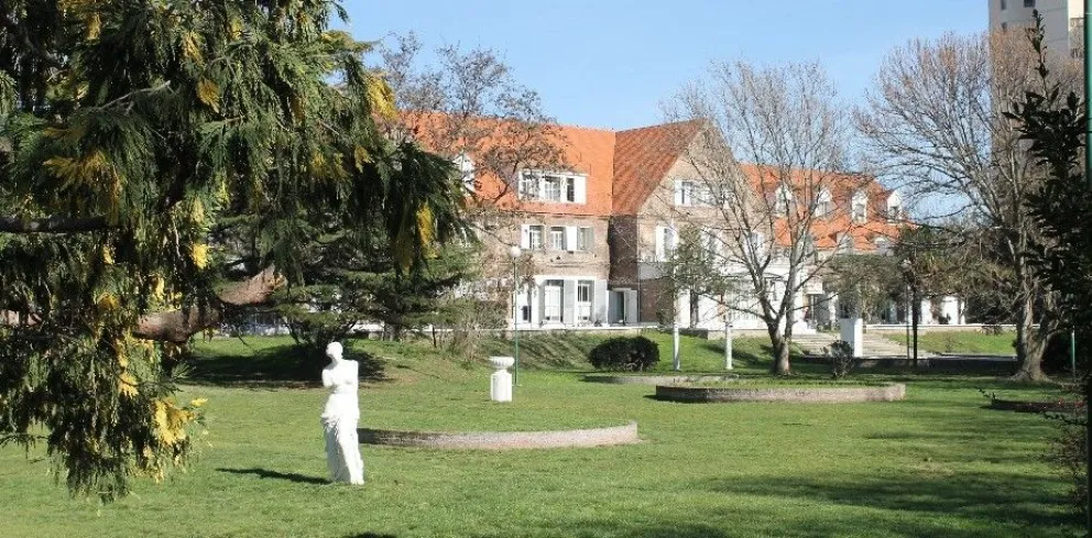   La iniciativa se enmarca en intervenciones recientes vinculadas a la seguridad y el recambio de ejemplares.