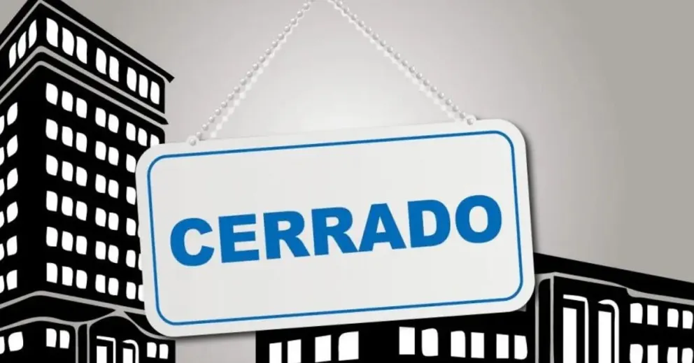 Día del Trabajador Bancario: cómo operar y extraer pesos en el feriado