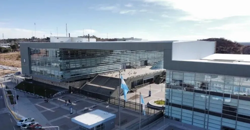 Condenan a un pastor evangélico a más de diez años de prisión por abuso sexual