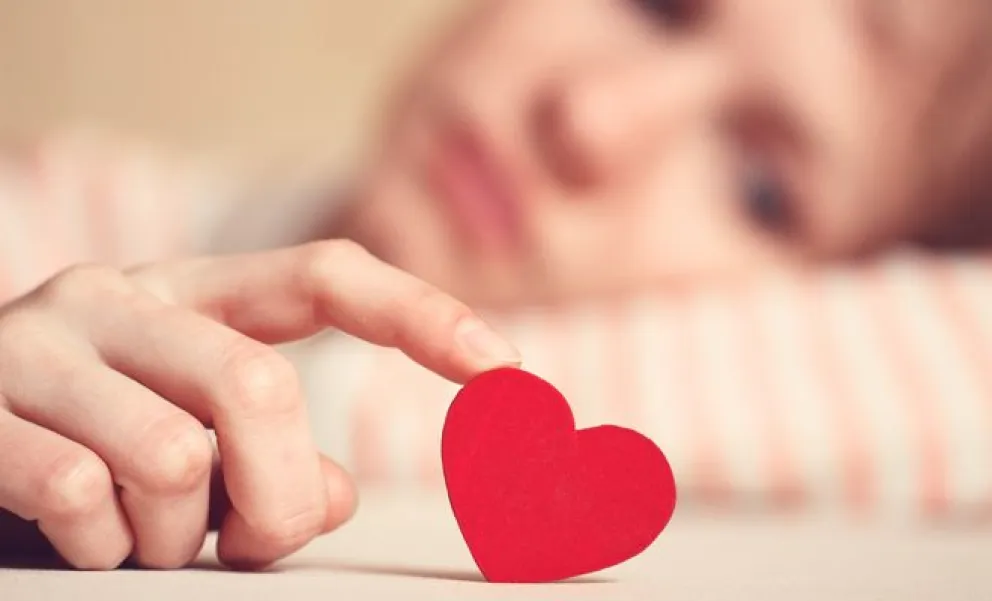 El camino hacia la sanación: Cómo cada signo del zodiaco supera una ruptura