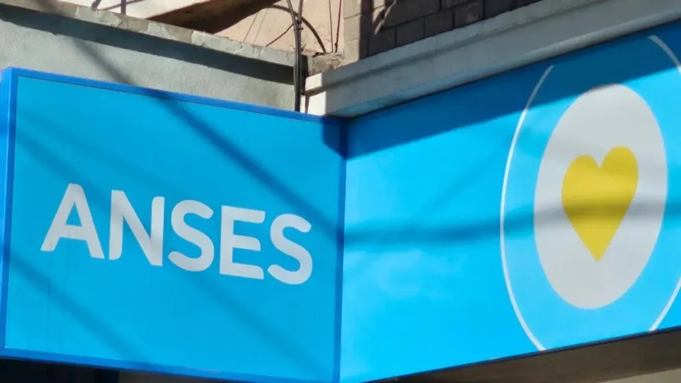 Calendario de pagos de ANSES: qué beneficios se cobran la próxima semana