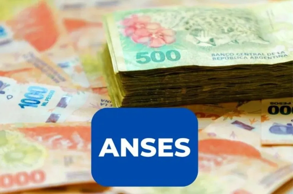 Anses: paso a paso cómo pedir el crédito de $1 millón para trabajadores