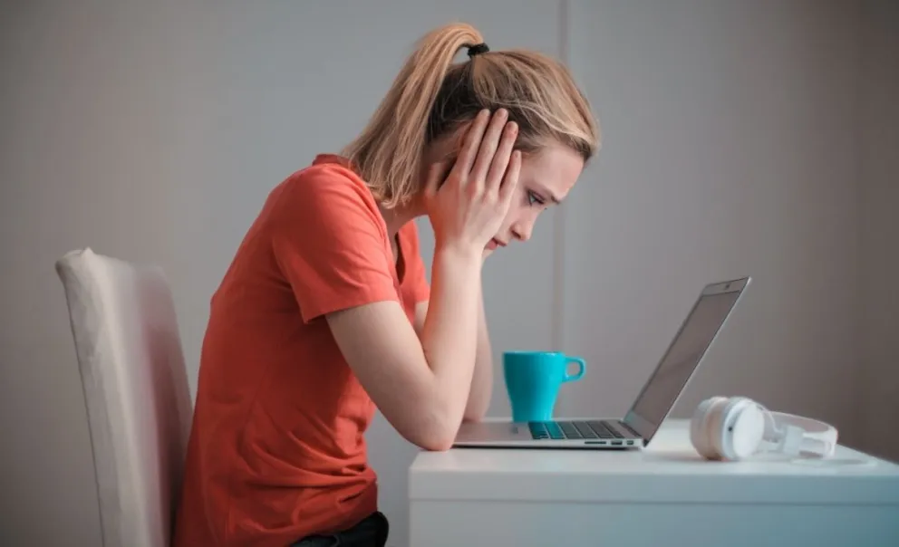 Complicados: estos 3 signos del zodíaco arrancan noviembre con algunas trabas