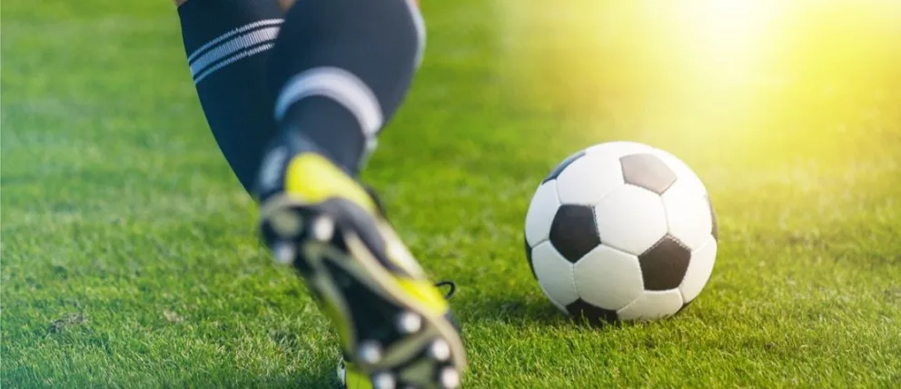 Copa Liga Profesional de Fútbol: partidos de este lunes por la fecha 12