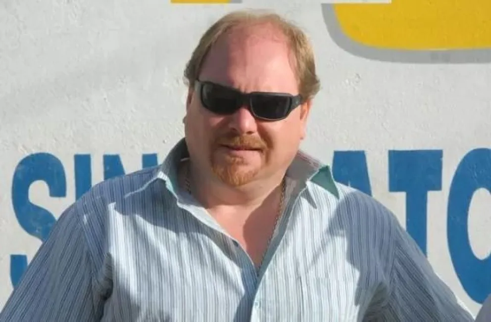 Expectativa por la reunión de este lunes 6 entre gremios municipales con el Ejecutivo viedmense 