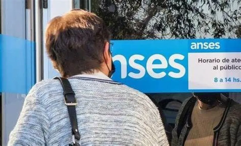 Jubilaciones de Anses: el Gobierno anunciará el aumento para los próximos tres meses