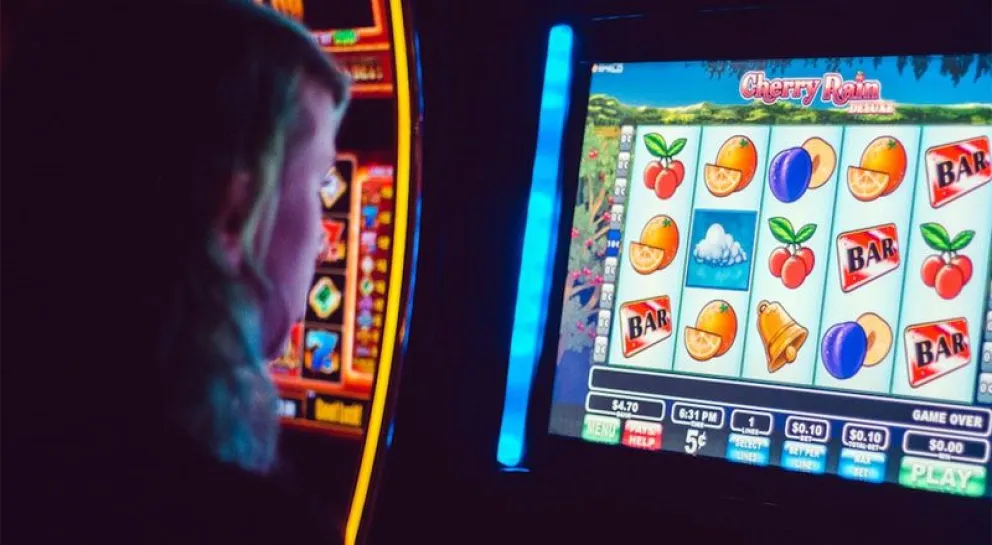 Comienza el congreso sobre adicciones que va más allá de alguna sustancia