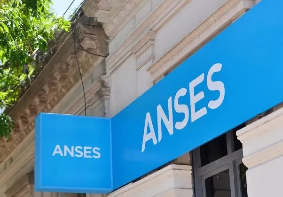 ANSES: cómo solicitar créditos de hasta $1 millón en cinco simples pasos