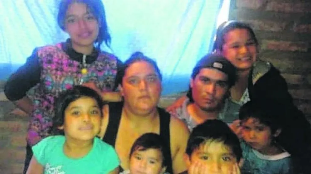 Nuevo aniversario de la tragedia que desnuda una realidad que aun duele