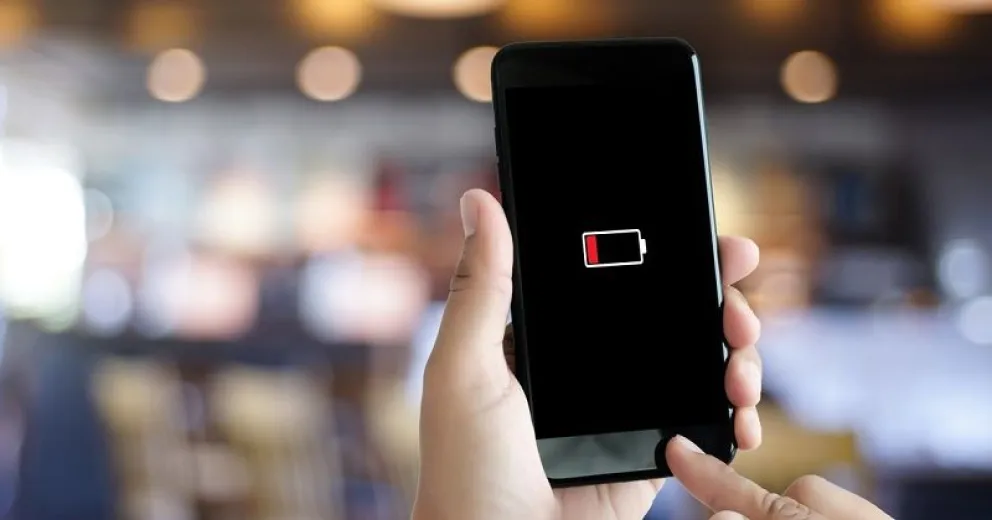 Situación difícil de resolver para la docencia.