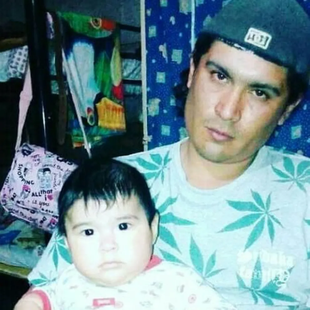 José Sanzana y el recuerdo de sus descendientes, un motivo para seguir viviendo