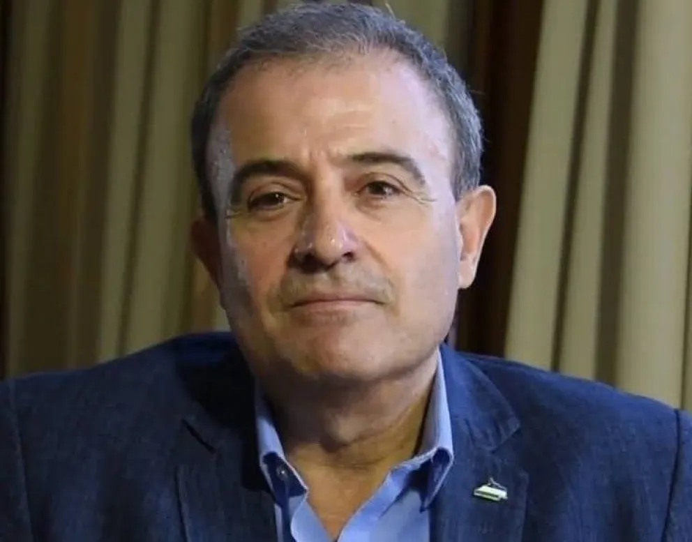 "El verdadero cambio lo propone Sergio Massa", afirmó Pesatti 