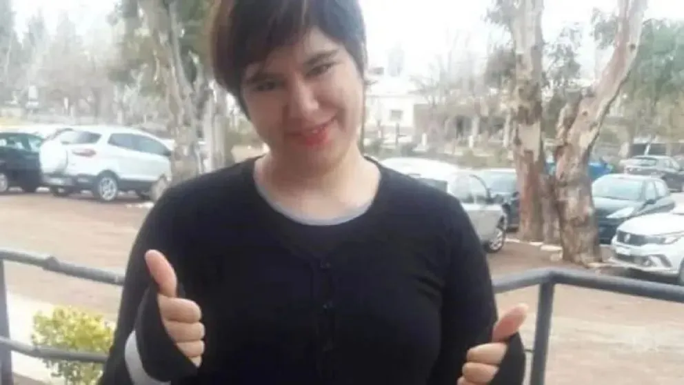 Iniciaron una campaña para solventar gastos que demanda las causas judiciales tras un femicidio