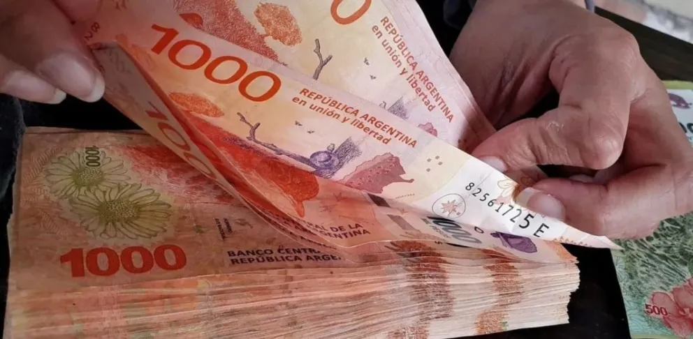 Gobierno otorga bono de $47.000 a mujeres desempleadas: solicítalo ya