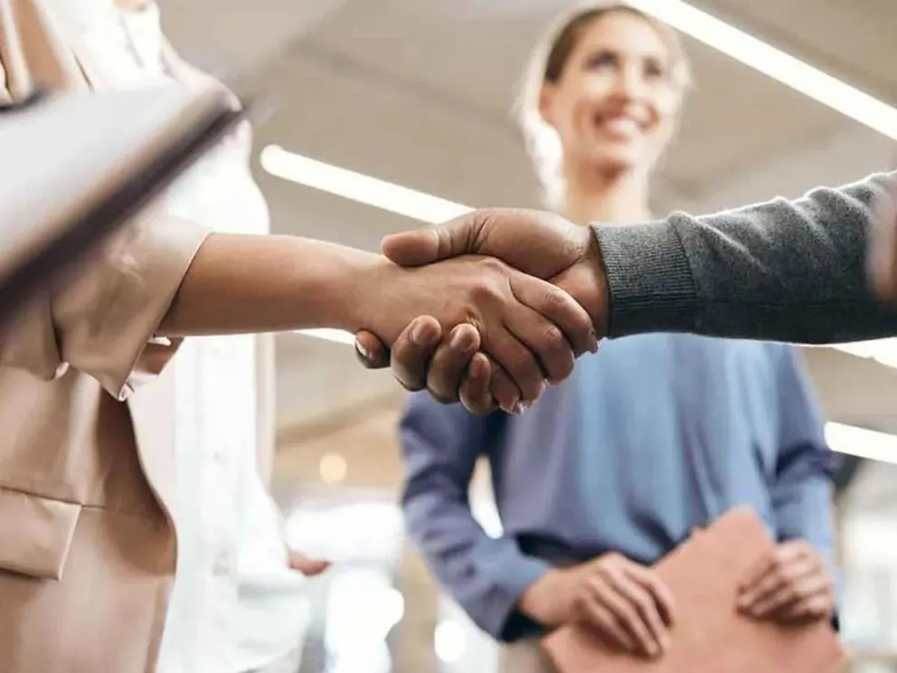 Los signos astrológicos más confiables, según los astros