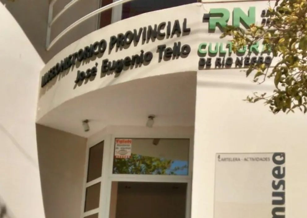 Llega el gauchaje al Museo Tello para celebrar el Día de la Tradición 