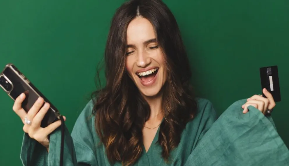 Pronóstico financiero para noviembre 2023 según tu signo zodiacal