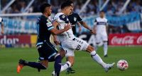 Atlético Tucumán se enfrenta a Gimnasia por la Copa Argentina: todos los detalles