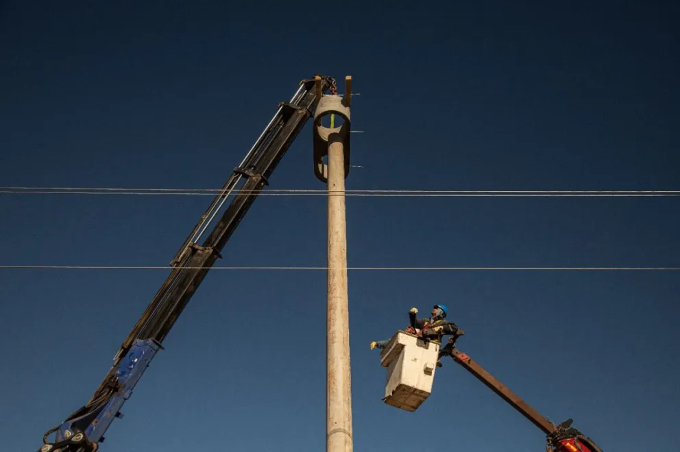 Se recomienda tomar las precauciones necesarias para evitar daños en electrodomésticos.