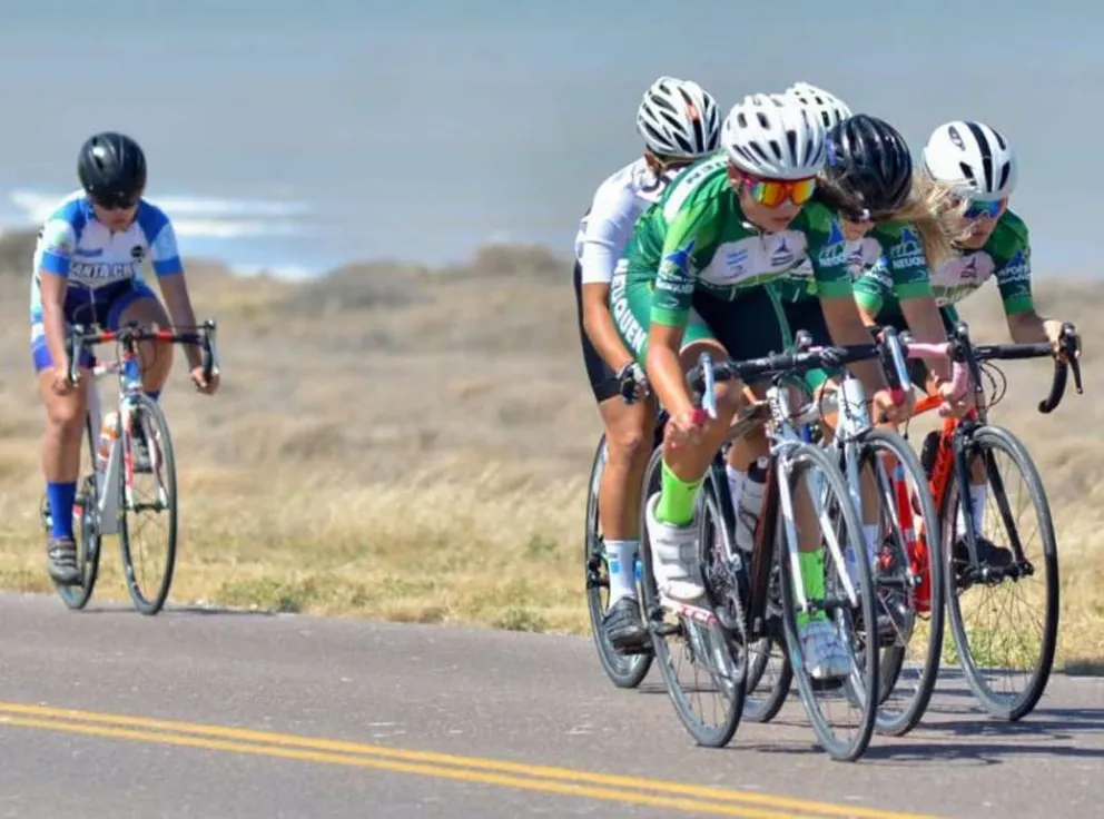 Se viene una semana de cortes de calles: mirá el diagrama