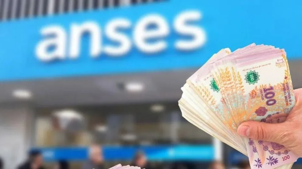 ANSES anuncia aumento y bono para jubilados en diciembre 2023