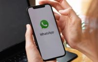 WhatsApp anuncia cambios: afectará a varios modelos de celular