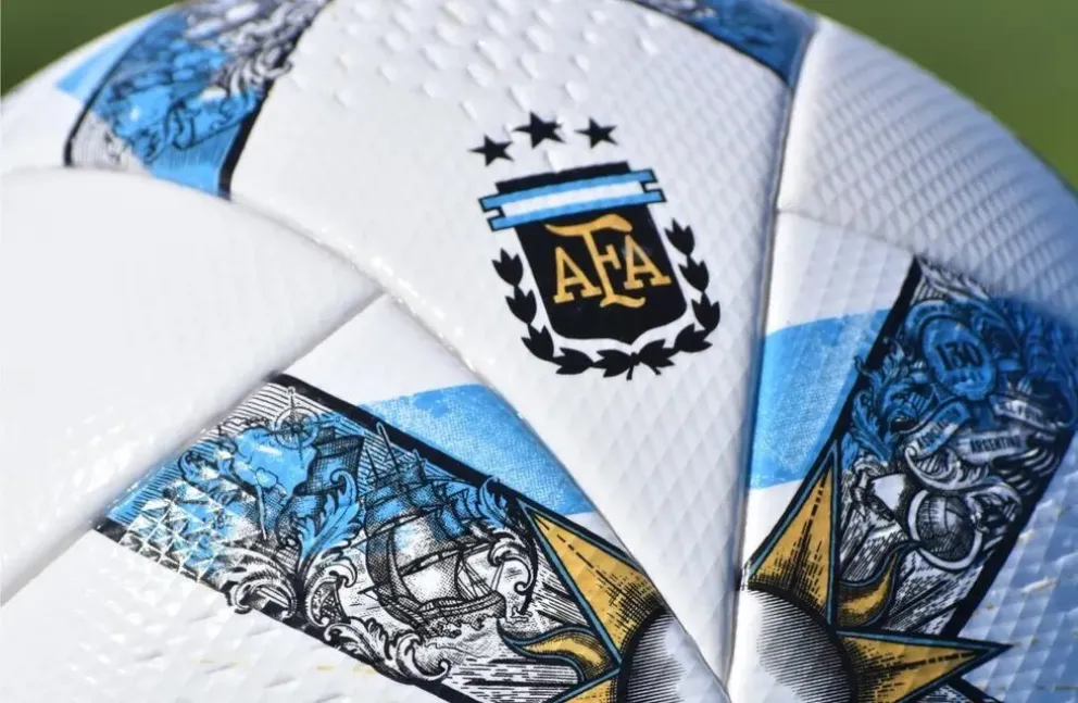 Todo listo para la fecha 13 de la Copa de la Liga: horario y TV