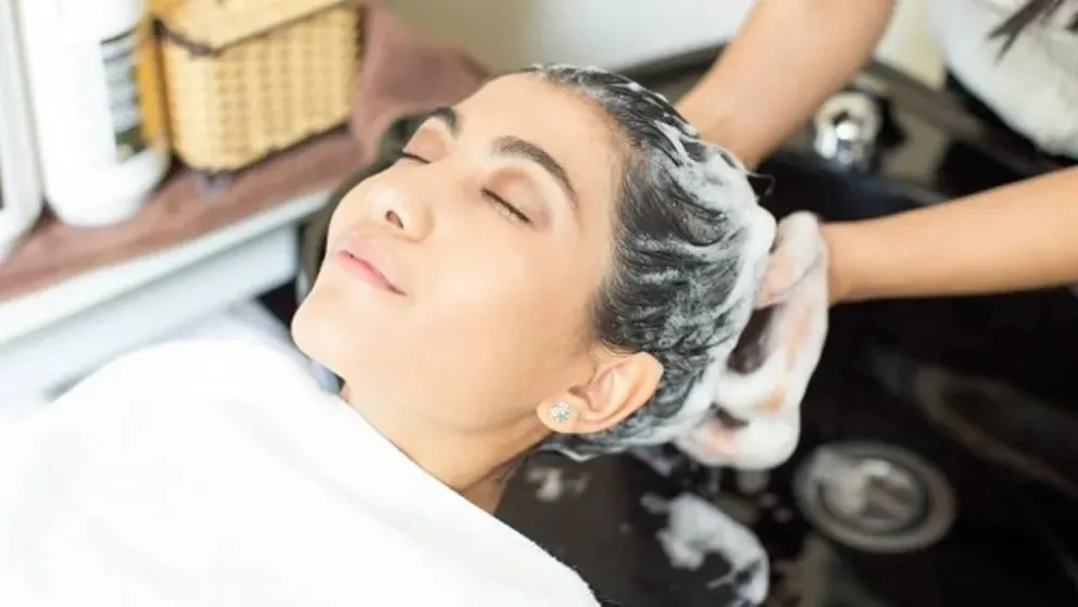 ANMAT prohíbe tratamientos capilares promocionados por famosas en redes